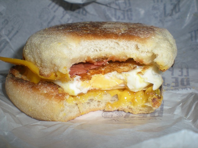 [001[4].jpg]