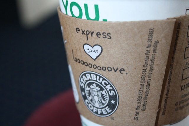 [hotel starbucks 002[4].jpg]