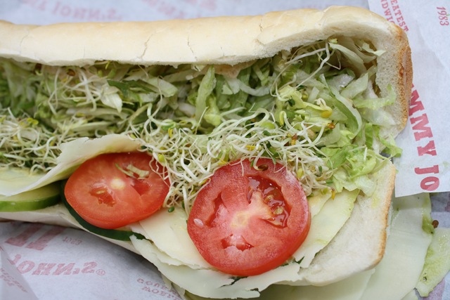 [toast 012[4].jpg]