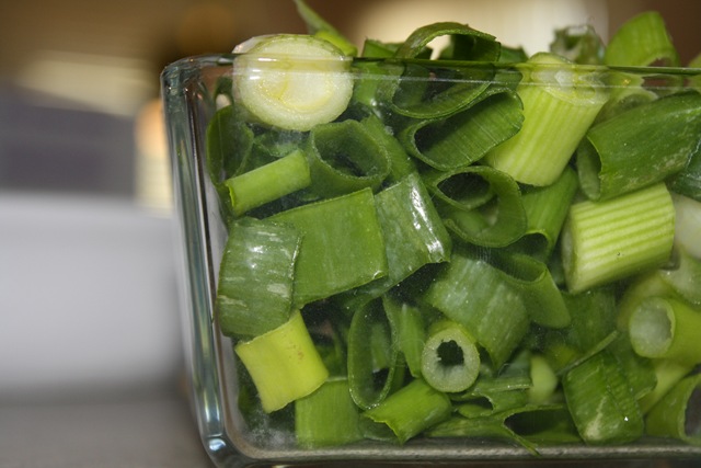 [pea soup 002[4].jpg]