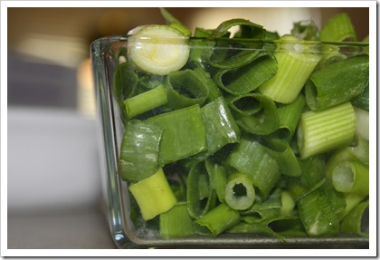 pea soup 002