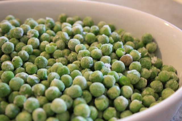 [pea soup 001[4].jpg]
