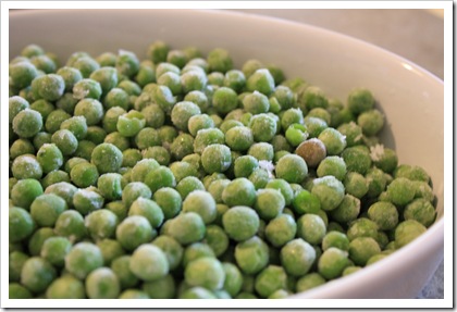 pea soup 001