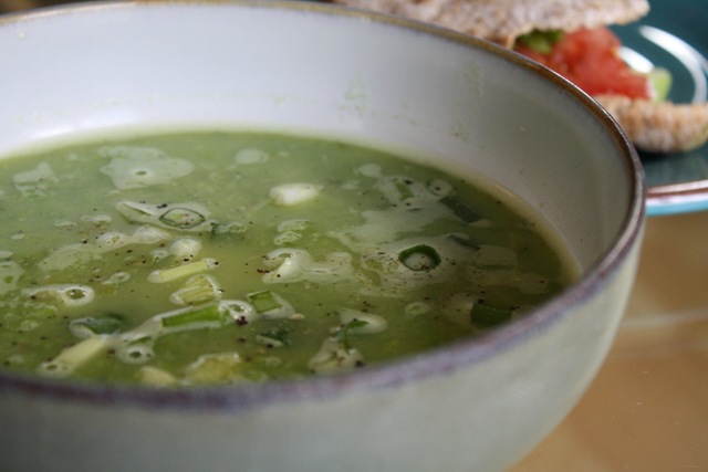 [pea soup 006[4].jpg]