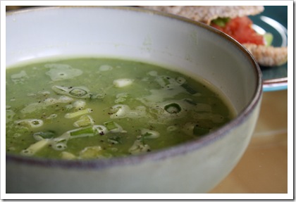 pea soup 006