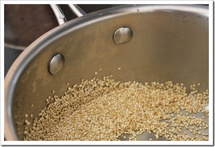 quinoa 001