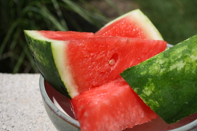 [watermelon 001[4].jpg]