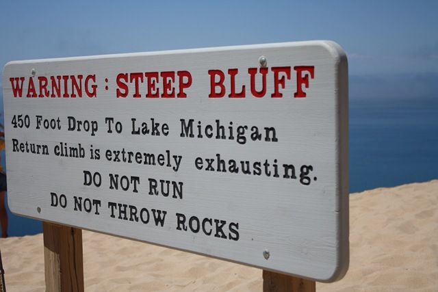 [the climb 008[4].jpg]