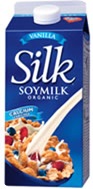 silk_soy_milk_vanilla_190