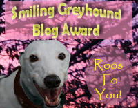 [Smiling-Greyhound-Award[3].gif]