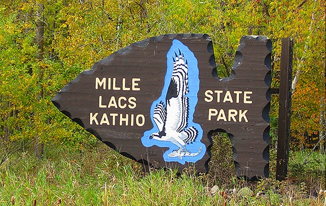 [Sept 24-16, 2010 Father Henn and Kathio State Parks 058[5].jpg]