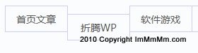 animate2.jpg