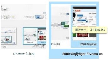 picasa-2.jpg