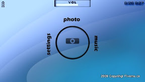 z6.jpg