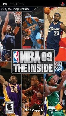 nba1.jpg