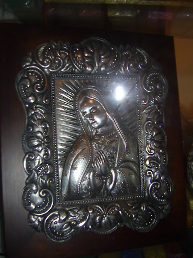 PIC_0009.JPG