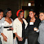 IMG_6314.JPG
