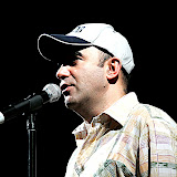 ELIO E LE STORIE TESE GENOVA 2005