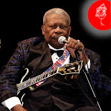 BBKING 2004
