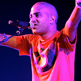 NEGRAMARO GENOVA 2005