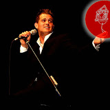 MICHAEL BUBLE 2004