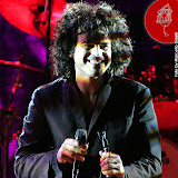 FRANCESCO RENGA 2005