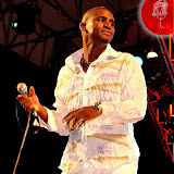 Salsa All Star
