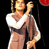 FRANCESCO RENGA 2005