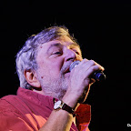 Francesco Guccini Genova 14 11 09