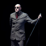 Giuliano Palma