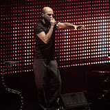 SUBSONICA 2007