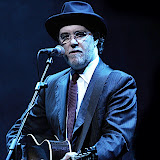 DE GREGORI 2008