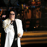 Renato Zero 2009