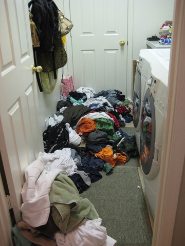 [laundry[3].jpg]