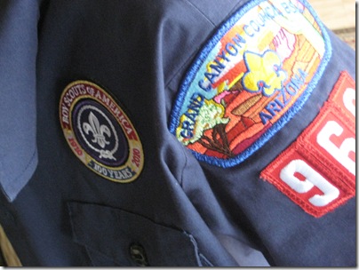 cubshirt