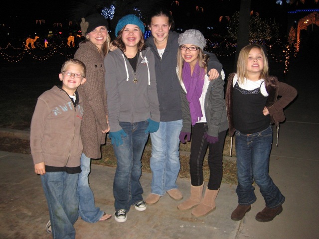 [templelights093.jpg]