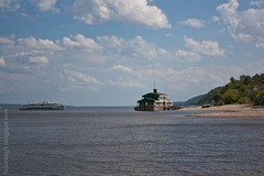20100609-IMG_3733 20100609-IMG_3733