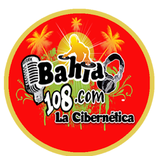 How to download bahia108.com 2.0 mod apk for android