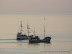 P1050805.JPG