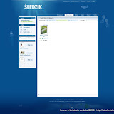 sledza.jpg