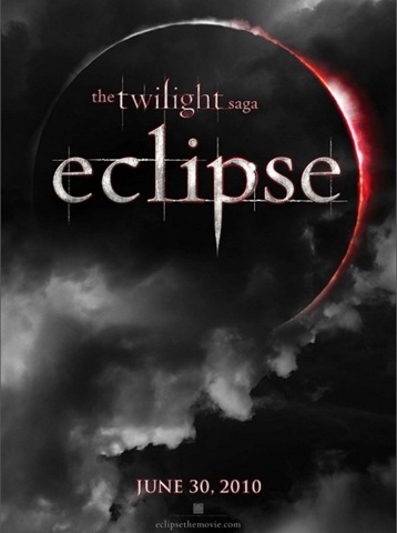 [eclipse-locandina-teaser-poster[5].jpg]