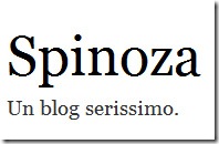 spinoza (1)