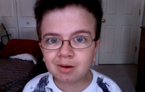 [keenan-cahill1[2].jpg]