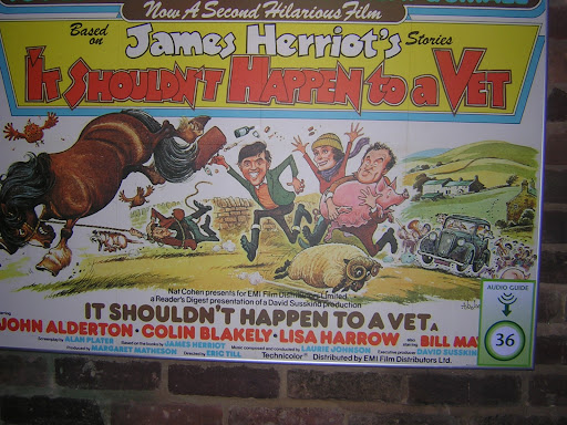 thelwell
