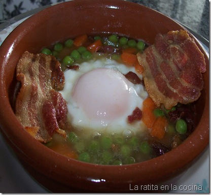 cocina 280 cocina 280