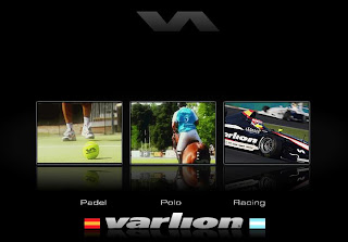 Varlion en Varlion.es Varlion.es