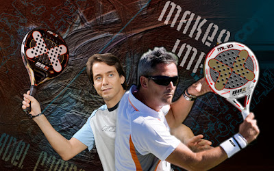 Concurso NOX al mejor diseño de pala de pádel Concurso diseño pala de padel NOX
