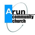 Arun Community Church