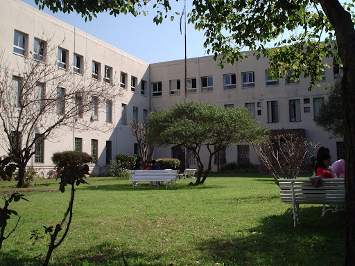 http://lh5.ggpht.com/_6849_eHn7Jg/SHOjd4biwCI/AAAAAAAAAB8/t2AuCz8nq7g/universidad+catolica+sfe.jpg