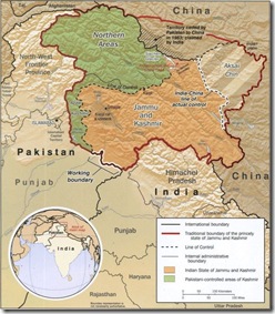 522px-Kashmir_map_big